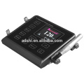 Professional Digital Permanent Make-up & Micro cartridge Needle Machine